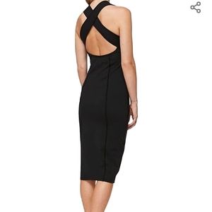 Lululemon Picnic Play Dress